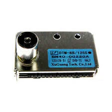 Samsung Tv Tuner - Bn40-00220A