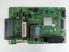 Samsung Ue19D4003Bwxxc - Main Av - Bn94-06068A