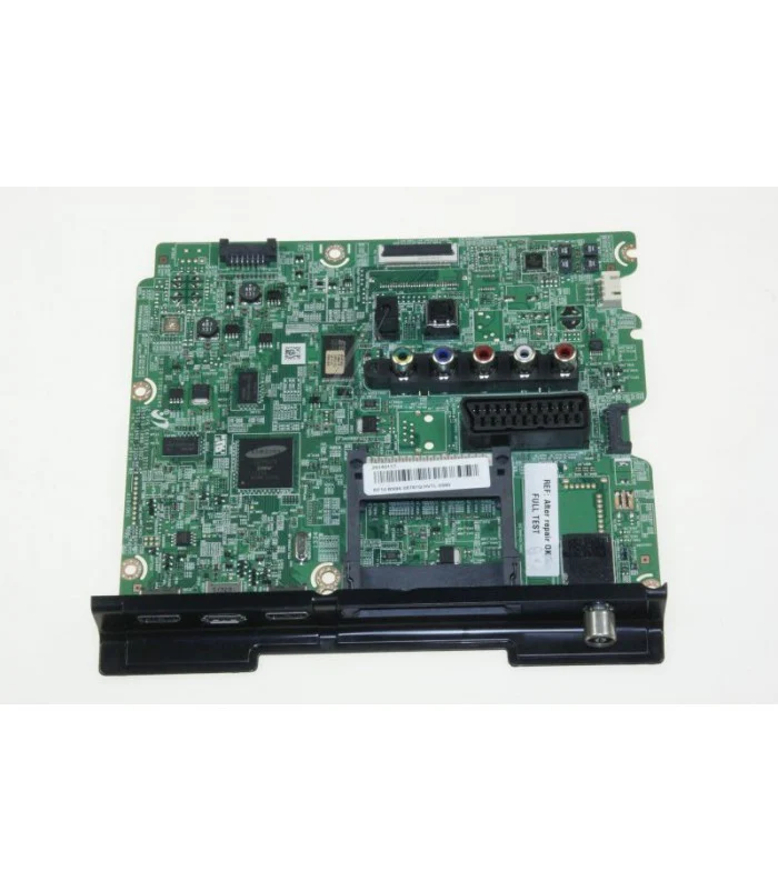 Samsung Ue46F5000Awxxc - Main Av - Bn94-06781Q