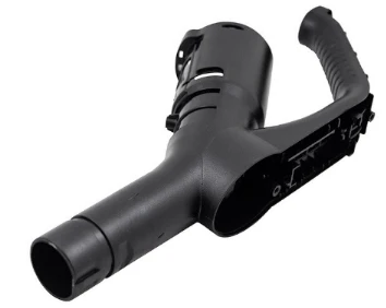 Samsung Vacuum Cleaner Body Handle - Punho - DJ61-01219B