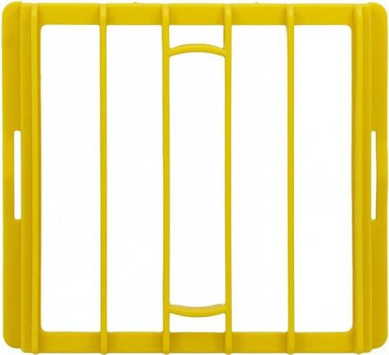 Samsung Vacuum Cleaner Grille Filter - Grelha Filtro - Dj64-00461A