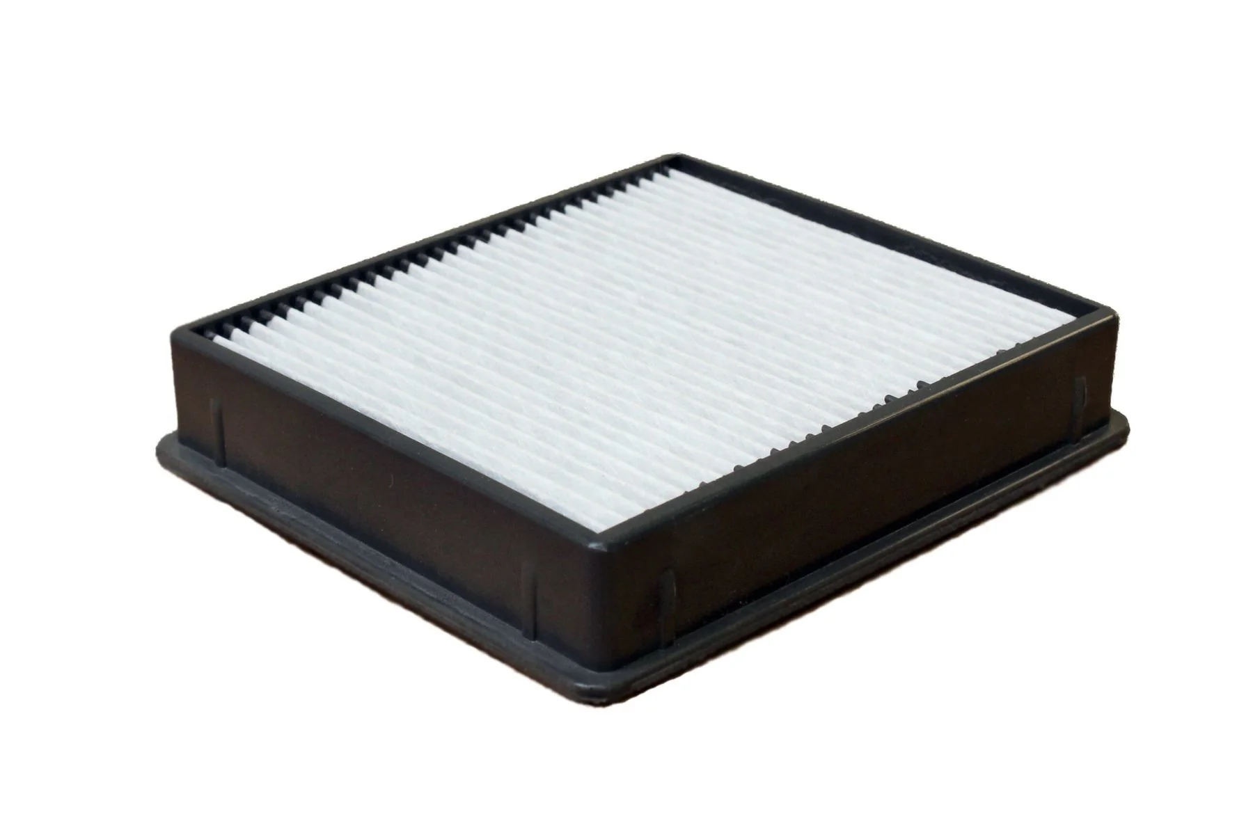 SAMSUNG Vacuum Cleaner HEPA Filter - DJ63-00672B