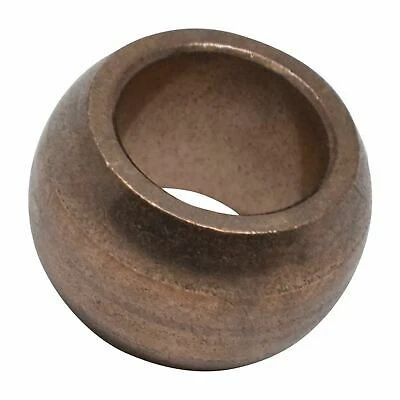 Secadora Hoover Candy Kelvinator Bronze Traseira - 03210179