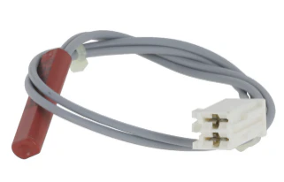 Segurança térmica Frigorífico Bosch - 00615792