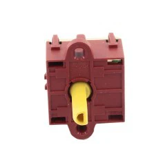 Selector de Forno Candy Hoover Haier- 44004346