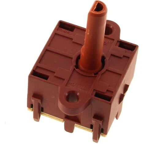 Seletor Funções Forno Candy - 42838885