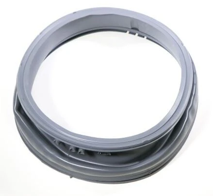 Selo de Máquina de Lavar LG - 4986Er0004E