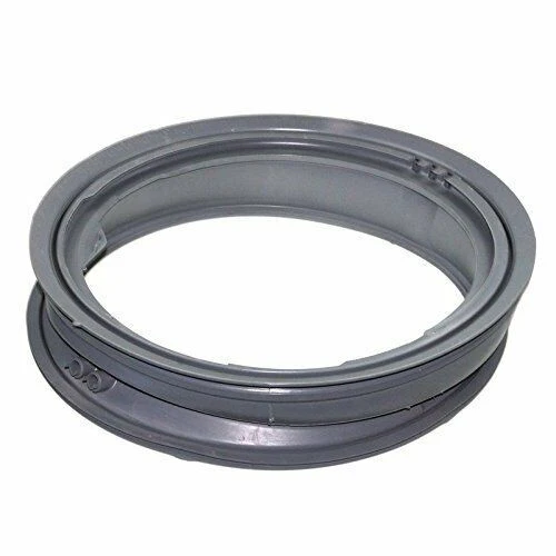 Selo de Máquina de Lavar LG - Borracha Da Porta - Mds64212804