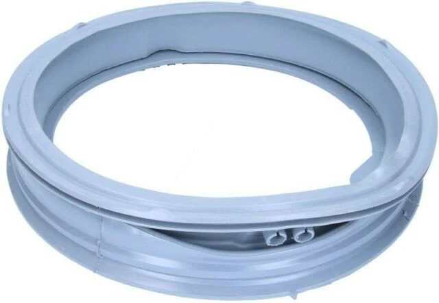 Selo de máquina de lavar LG - Mds55242604
