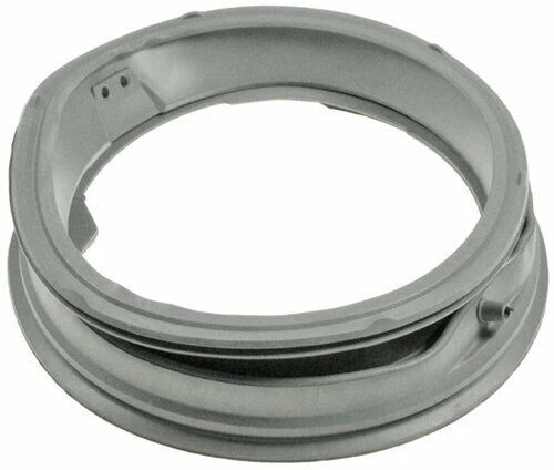Selo de máquina de lavar LG - Mds64212801