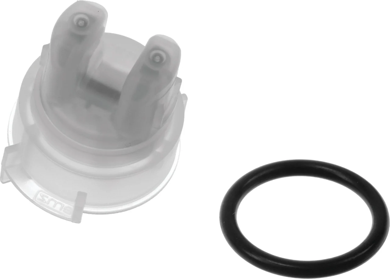 Sensor de agua maquina lavar loiça Bosch - 00611323