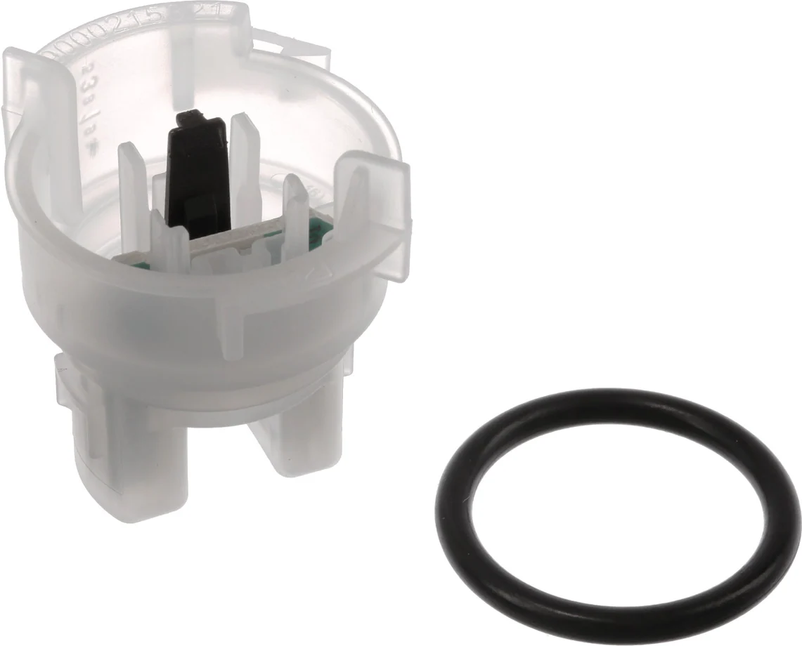 Sensor de agua maquina lavar loiça Bosch - 00611323 - Image 2