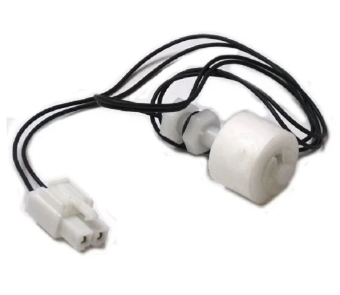 Sensor de agua maquina secar roupa HAIER - 49055233