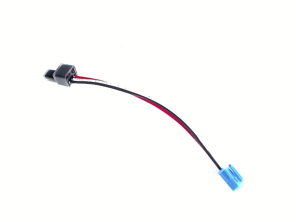 Sensor de Máquina de Lavar Louça LG - 6501Ed4001G