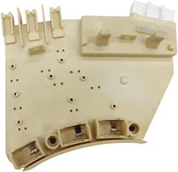 Sensor De Maquina De Lavar Samsung - Dc31-00098A