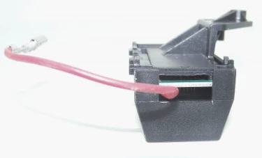 Sensor de maquina lavar roupa Bosch - 00607715