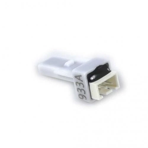 Sensor De Motor Maq. Lavar Loiça LG - Ebd62065301