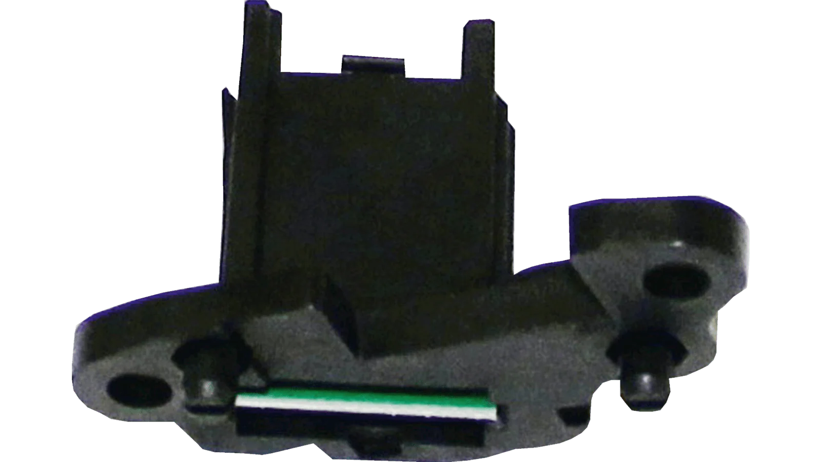 Sensor de Motor Máq. Lavar Roupa Bosch - 00627523