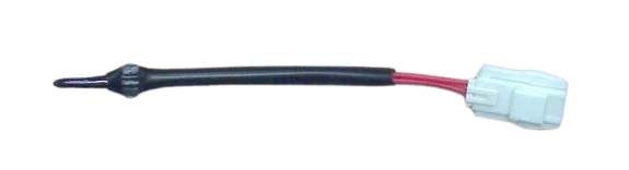 Sensor de temperatura ar condicionado Samsung - DB95-01926A