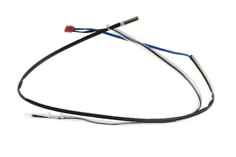 Sensor De Temperatura Ar Condicionado Samsung - DB95-04329A