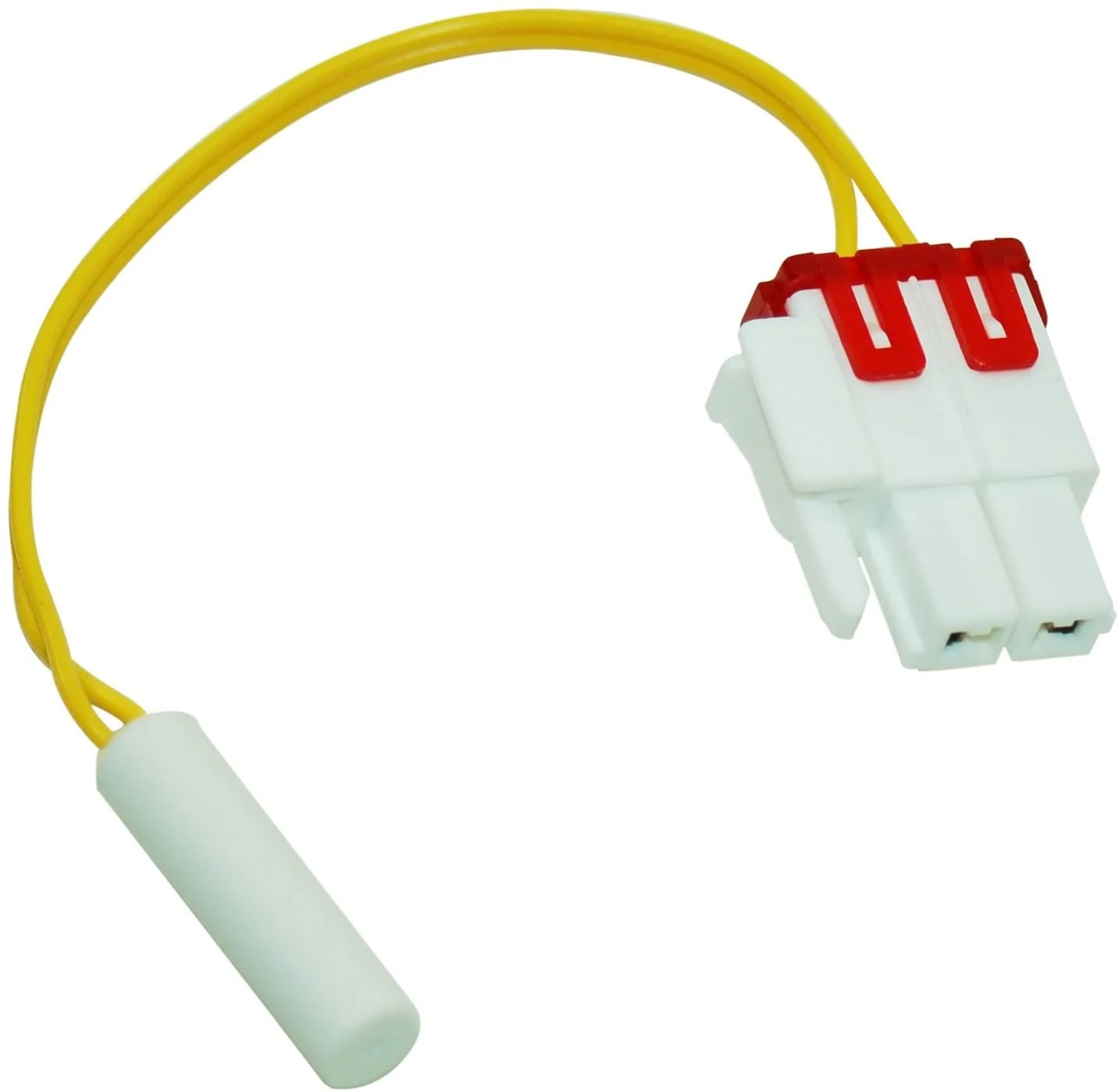 Sensor de temperatura da geladeira Samsung Da32-00024F