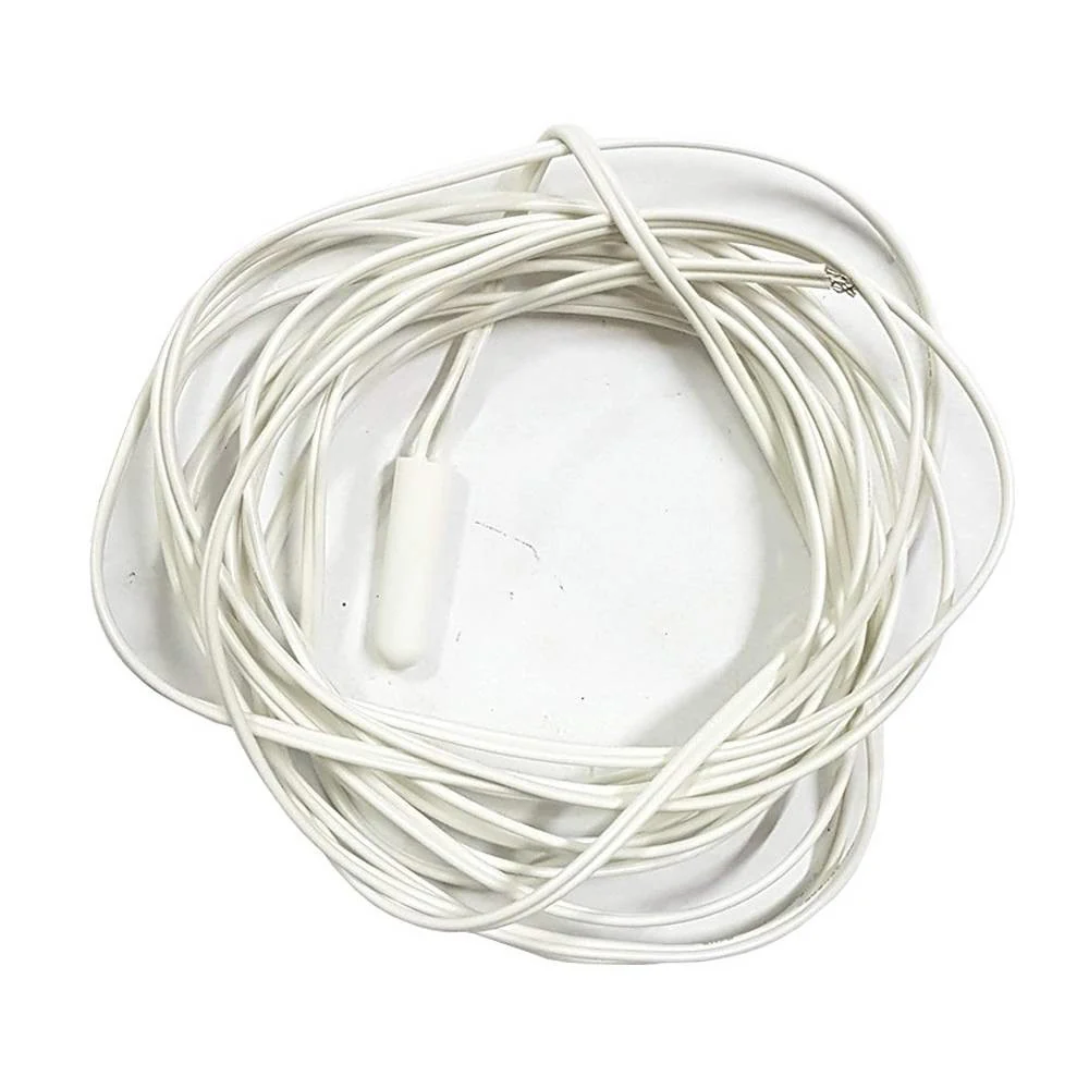 Sensor de temperatura da geladeira Samsung - Da32-10109V