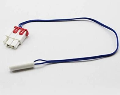 Sensor de temperatura da geladeira Samsung - Da32-10109W