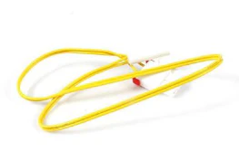 Sensor de temperatura de geladeira Samsung - DA32-00024C