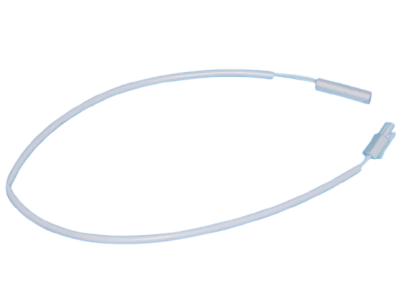 Sensor de Temperatura do Frigorífico Hisense - K1648245