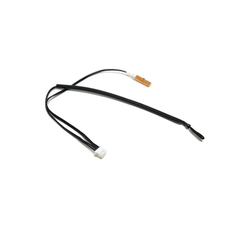 Sensor de temperatura duplo ar condicionado Samsung - DB95-01976C