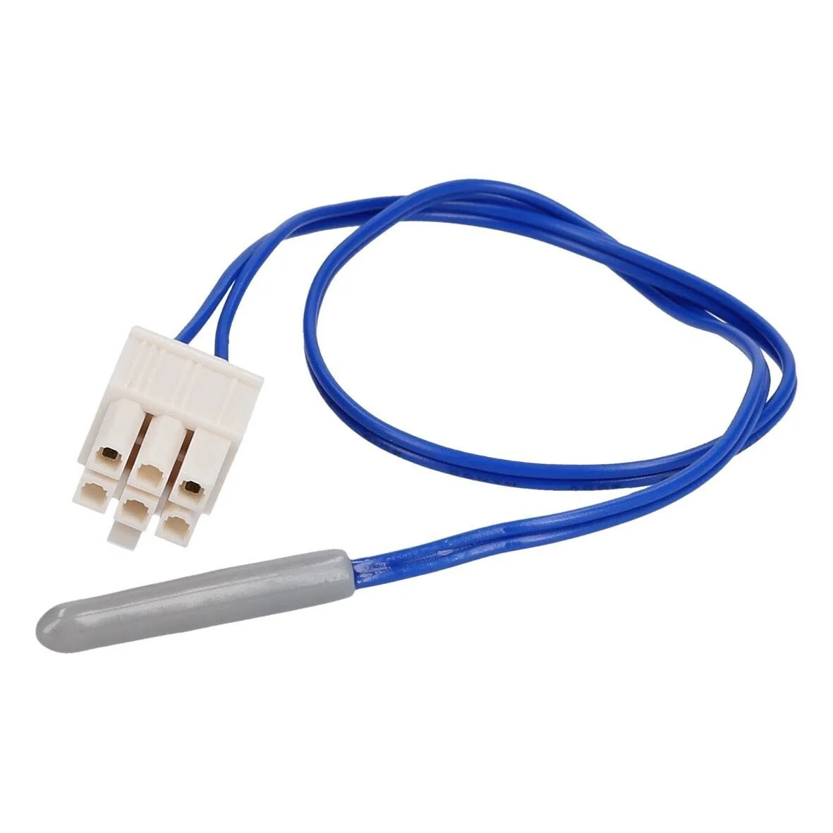 Sensor de Temperatura Frig. LG - 6500JB1008F