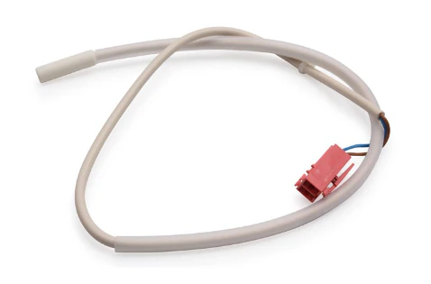 Sensor de temperatura Frigorifico Bosch - 00619435