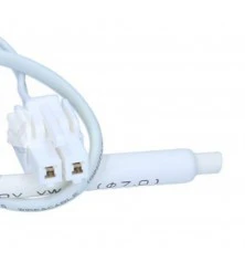 Sensor de temperatura frigorifico Hisense - K1519372