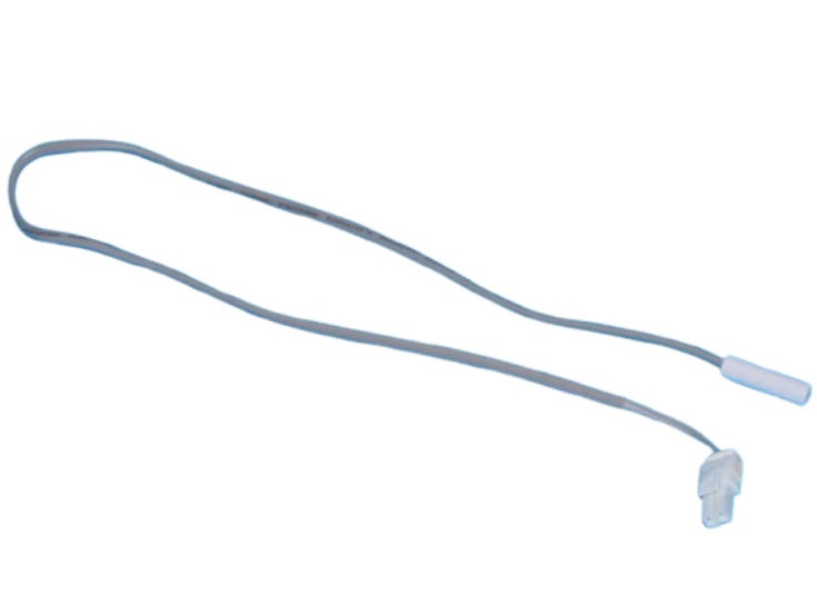 Sensor de Temperatura Frigorífico Hisense-K1909101