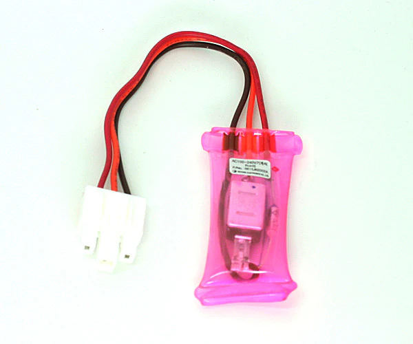 Sensor De Temperatura Frigorifico LG