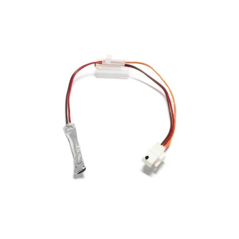 Sensor de temperatura frigorifico LG - 4781JR2003U