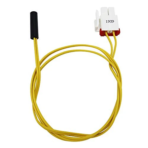 Sensor De Temperatura Frigorifico Samsung - Da32-00006G