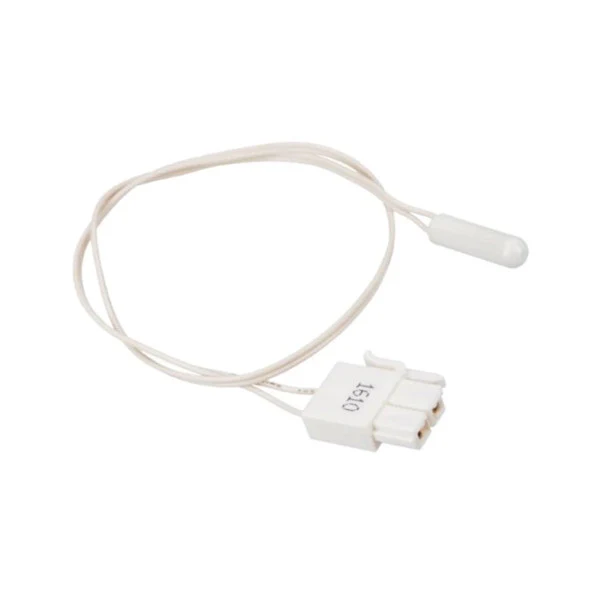 Sensor de Temperatura Frigorifico Samsung - Da32-00029E