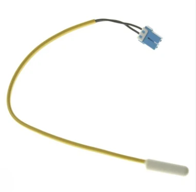 Sensor de Temperatura Frigorifico Samsung - DA32-00070Q