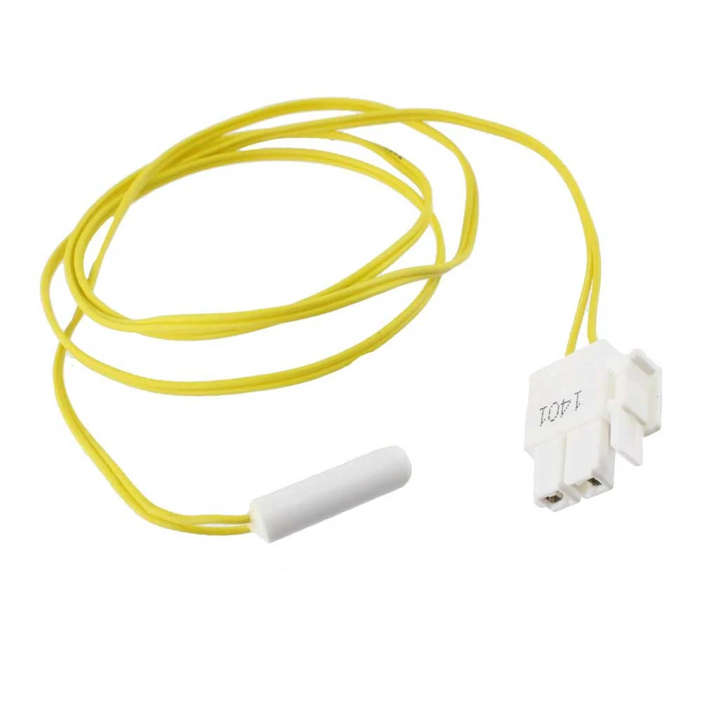 Sensor De Temperatura Frigorifico Samsung Px-41C,Mt-Pjt,-40~110?,5V,