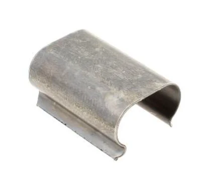 Sensor De Temperatura Frigorifico Whirlpool - C00323525