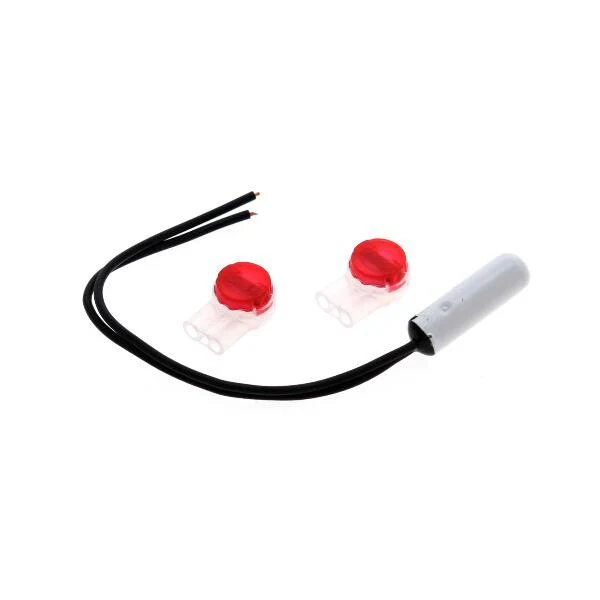 Sensor de Temperatura Kit for Whirlpool Frigorífico - C00312619