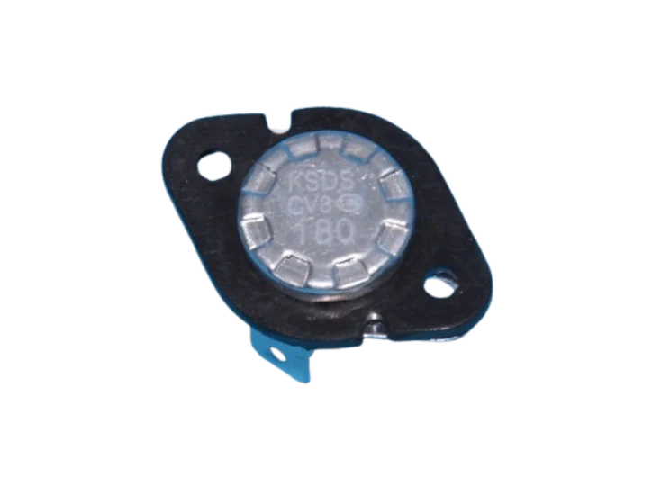 Sensor de Temperatura Máquina de Lavar Roupa-K1908037