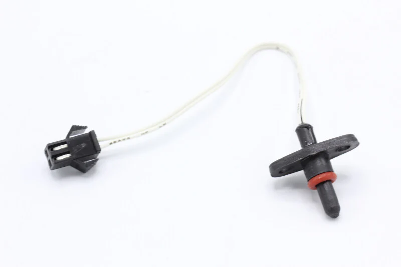 Sensor de temperatura maquina lavar loiça TEKA - 81785717