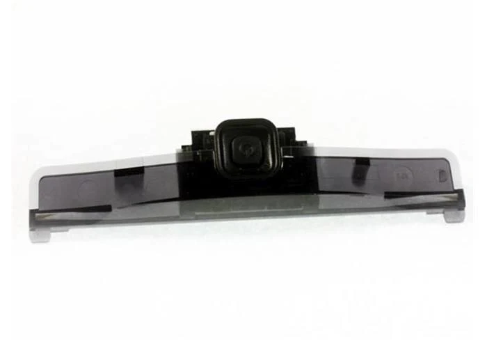 Sensor LG TV Go e botão liga/desliga - Ebr80772001