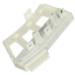 Sensor Rotações Maquina Lavar Roupa LG - 6501KW2001B