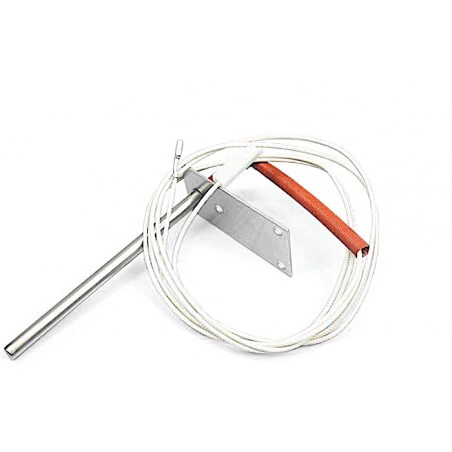 Sensor Temperatura Forno Hoover - 41009497