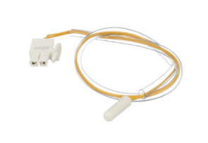 Sensor Temperatura Frigorífico Samsung - DA32-00006S