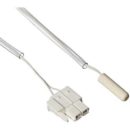 Sensor Temperatura Frigorífico Samsung - DA32-00029N - Image 3