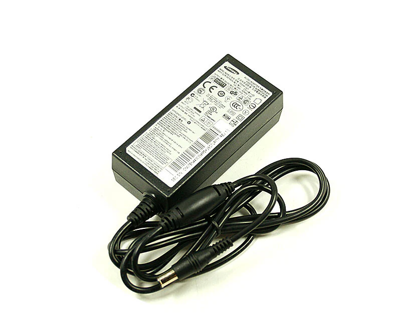 Smps da fonte de alimentação da TV Samsung - Bn44-00394M